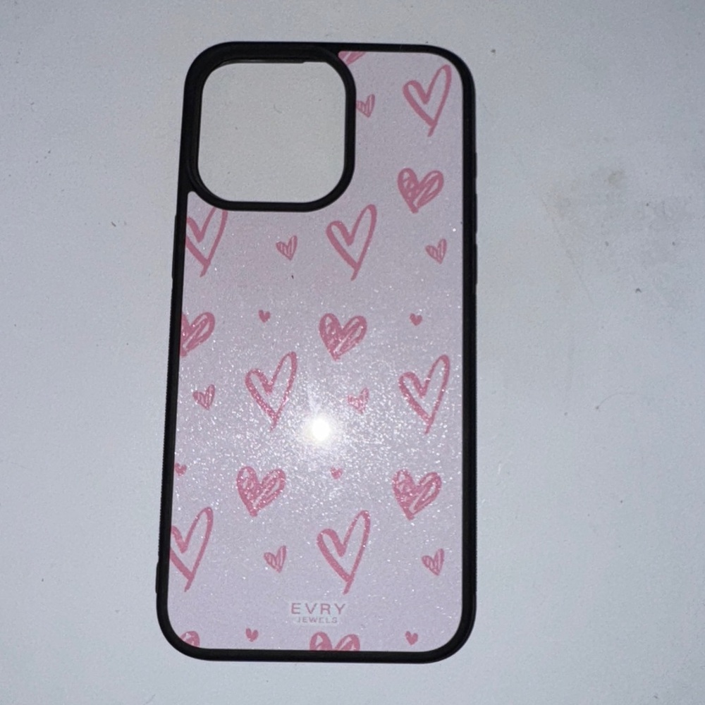 Iphone 15 ProMax Phone Case